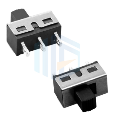 基于相變材料的大電流撥動開關(guān)熱沉優(yōu)化設(shè)計(jì)